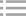 通辽清粪机